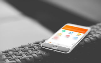 開(kāi)發(fā)APP后期運(yùn)營(yíng)有多重要？看完這些你就知道了