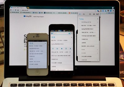 跨平臺手機記事本軟件全攻略 告別系統壁壘，高效記錄生活